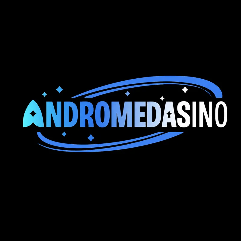 Andromedasino section (1)